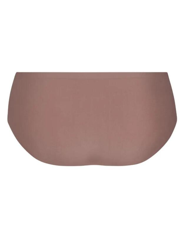 Anita Essentials Hipster Brief Dusty Rose 