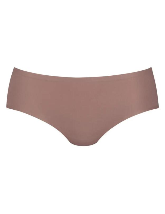 Anita Essentials Hipster Brief Dusty Rose 