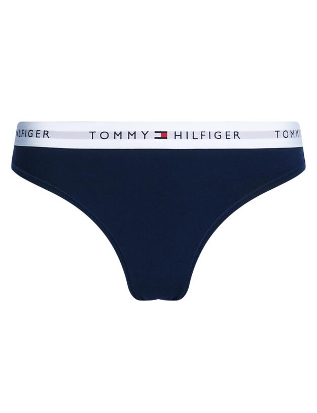 Tommy Hilfiger Icon 2.0 Brief Desert Sky 