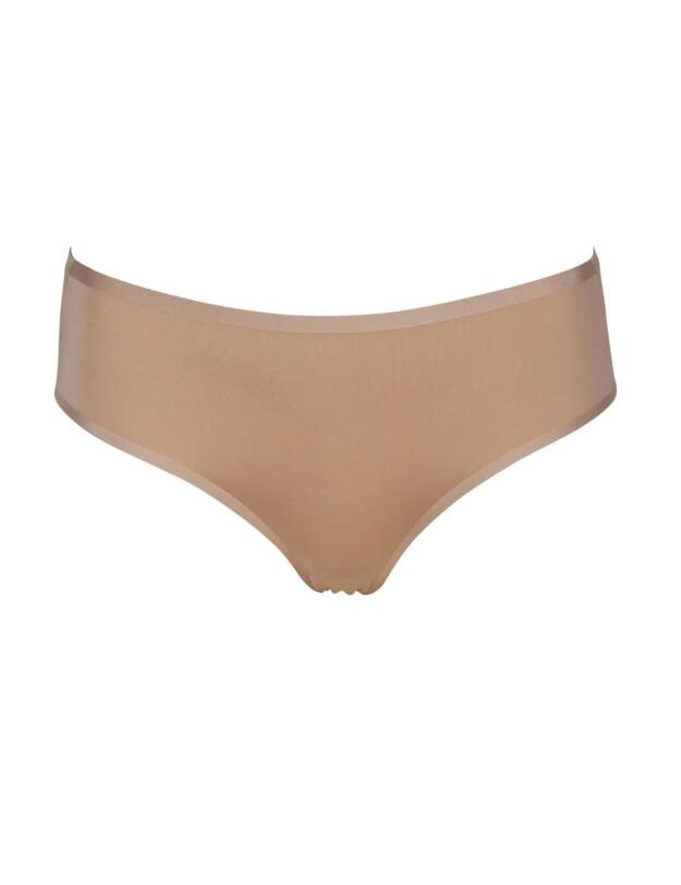 After Eden Lola Hipster Brief Powder