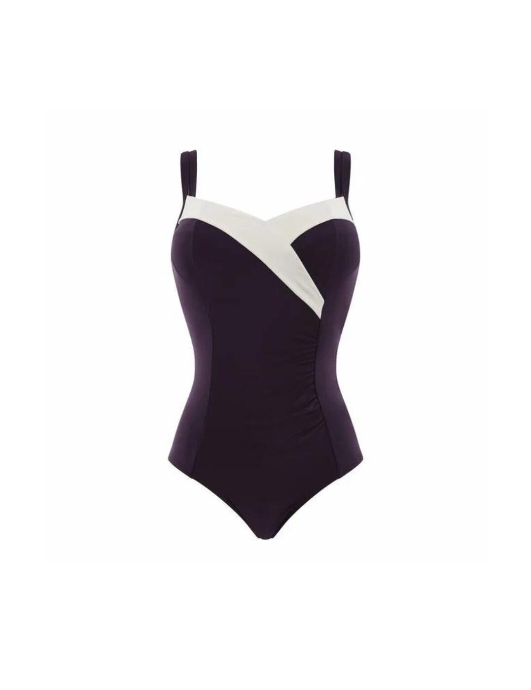 Panache portofino swimsuit online