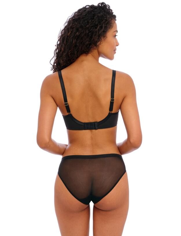 Freya Snapshot Brief Noir
