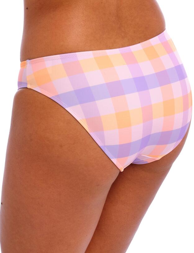 Freya Harbour Island Bikini Brief Sorbet 