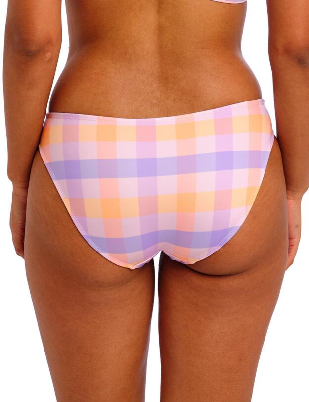 Freya Harbour Island Bikini Brief Sorbet 
