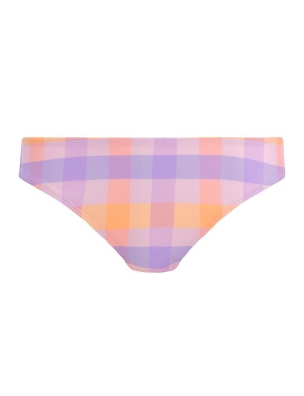 Freya Harbour Island Bikini Brief Sorbet 