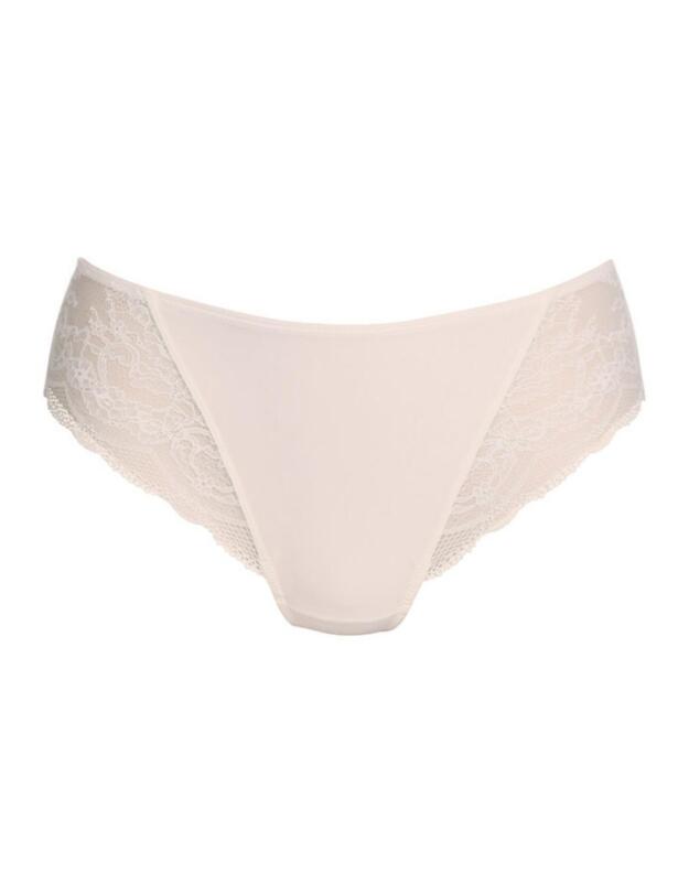  Anita Care Dalia Brief Crystal