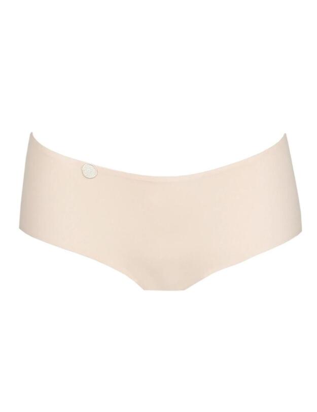 Marie Jo Tom Seamless Shorts Caffe Latte