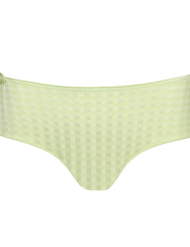 Marie Jo Avero Shorts Apple Sorbet