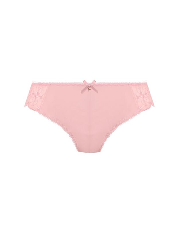 Freya Hallie Brief Pink Champagne 