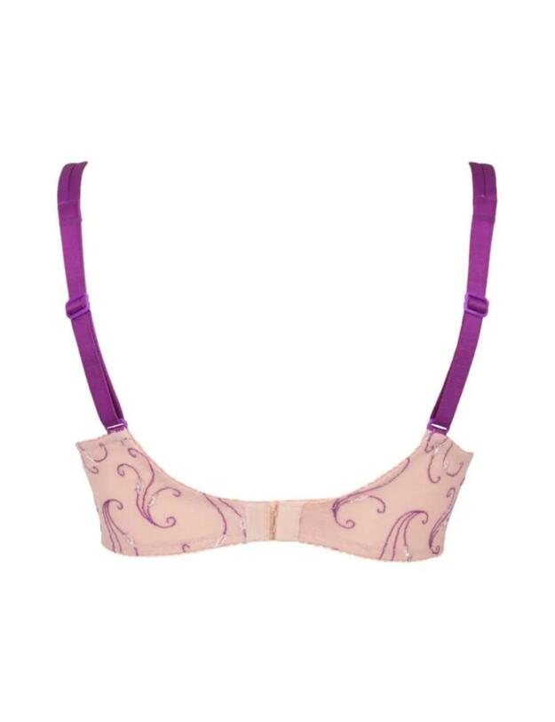 Eprise by Lise Charmel Ecrin Sensuel 3/4 Bra Ecrin Intime