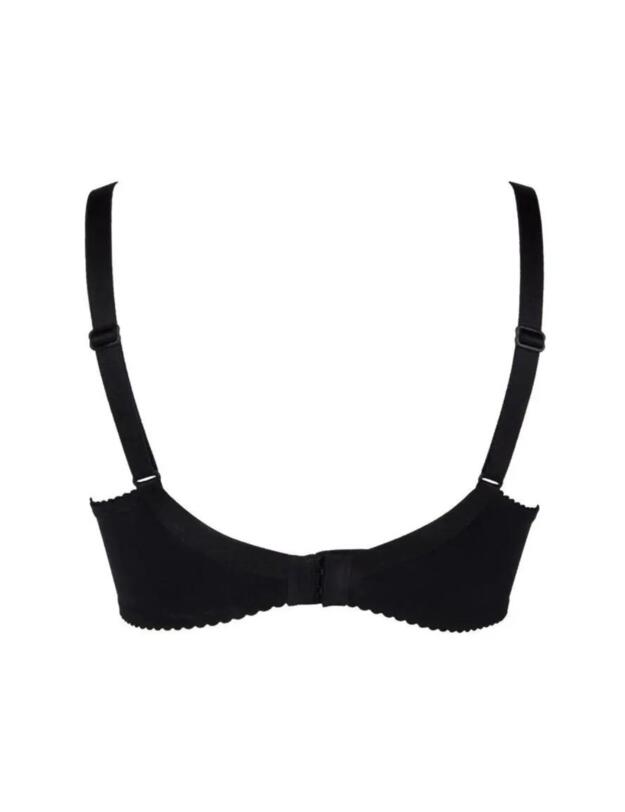 Eprise by Lise Charmel Ecrin Sensuel Full Cup Bra Ecrin Soir
