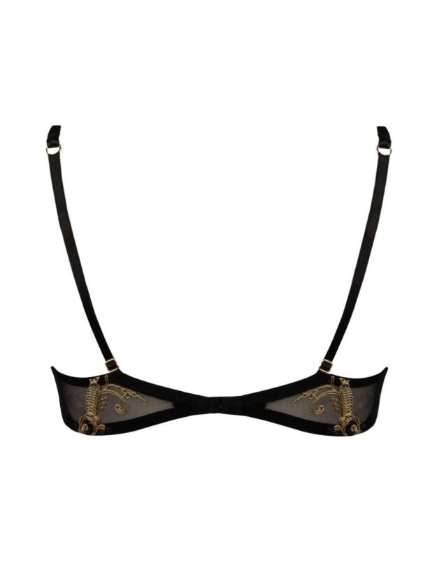 Lise Charmel Deesse En Glam Full Cup Bra Glamour