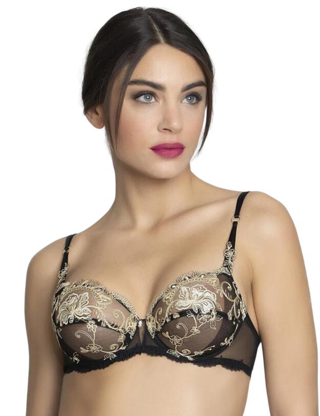 Lise Charmel Deesse En Glam Full Cup Bra Glamour