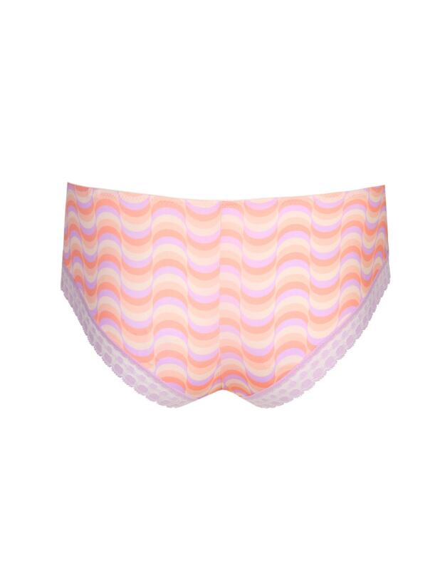 Prima Donna Twist Goleta Hotpants Vintage Summer