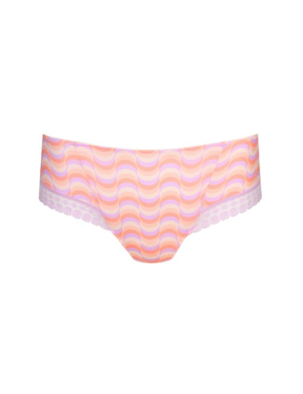 Prima Donna Twist Goleta Hotpants Vintage Summer