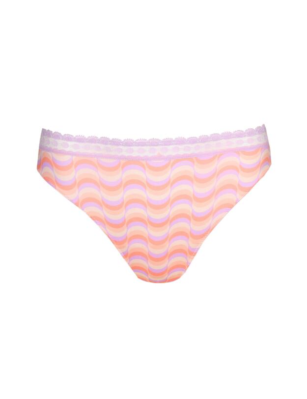 Prima Donna Twist Goleta Thong Vintage Summer