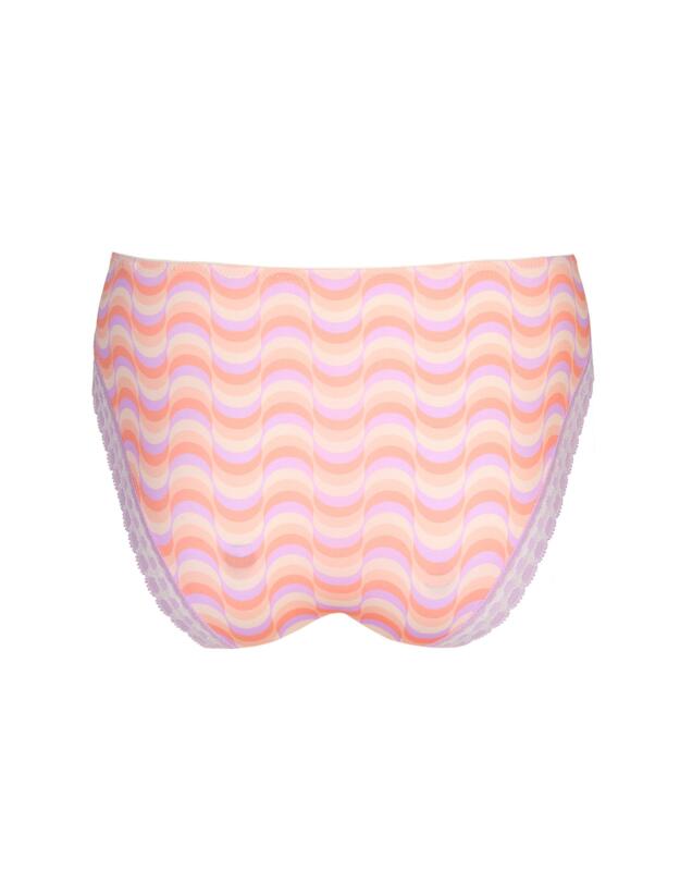 Prima Donna Twist Goleta Full Briefs Vintage Summer