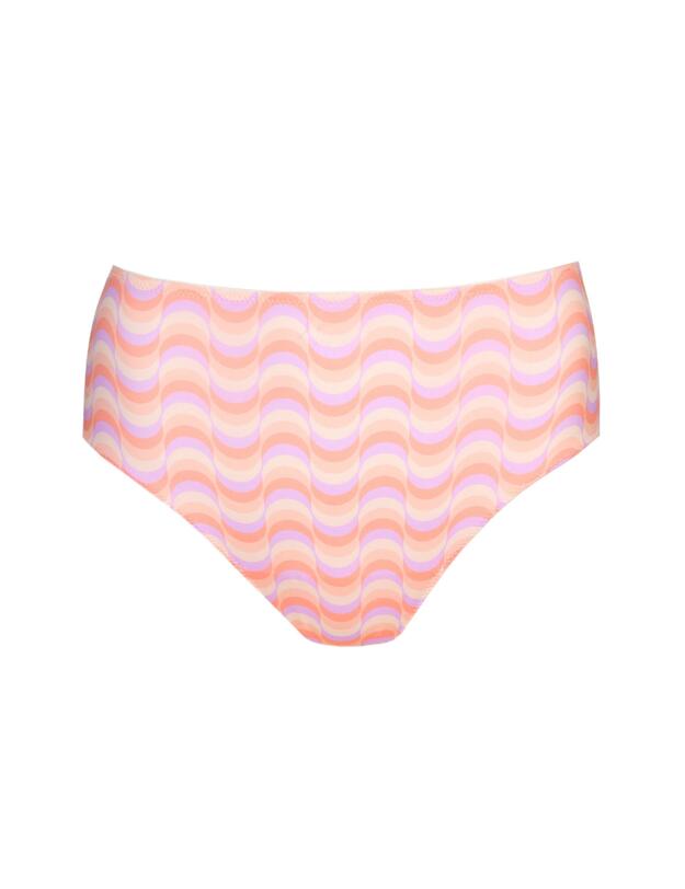 Prima Donna Twist Goleta Full Briefs Vintage Summer