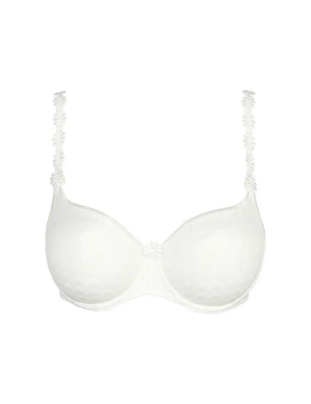 Marie Jo Avero Nursing Bra Natural 
