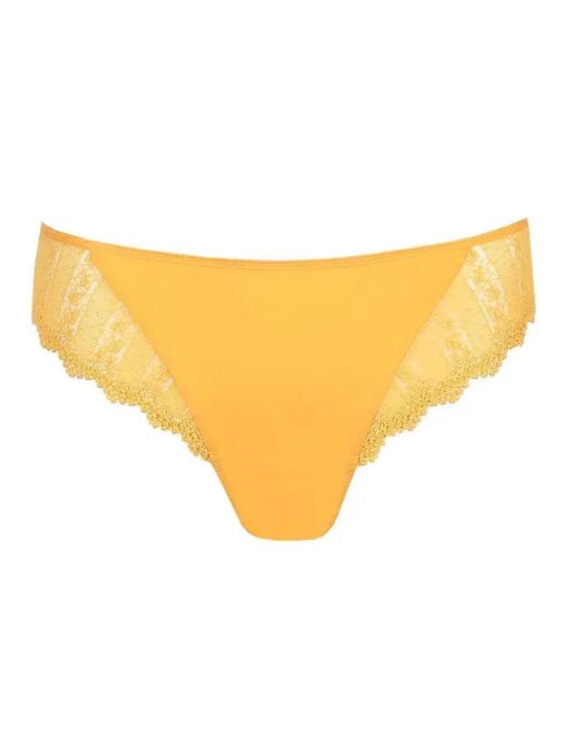 Marie Jo Christy Rio Brief Mango