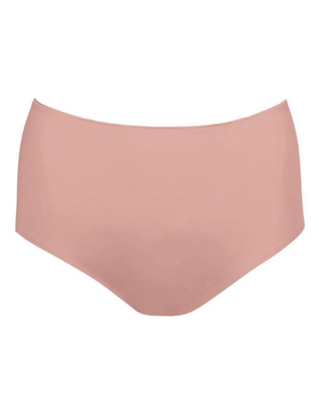 Marie Jo Color Studio Full Briefs Patine