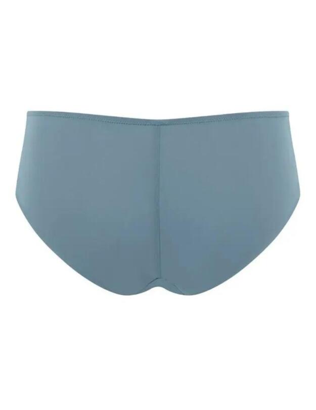 Panache Ana Brief Mineral Blue