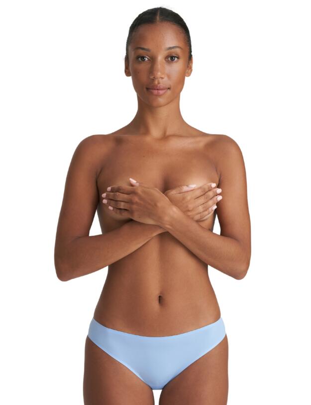 Marie Jo Color Studio Rio Brief Open Air