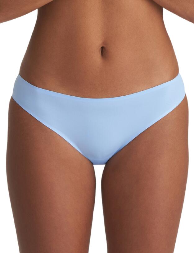 Marie Jo Color Studio Rio Brief Open Air