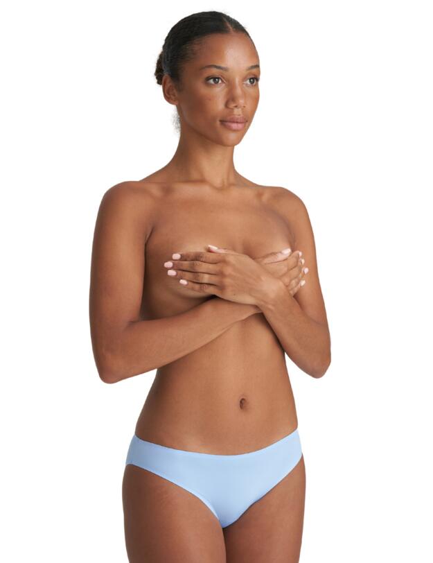 Marie Jo Color Studio Rio Brief Open Air