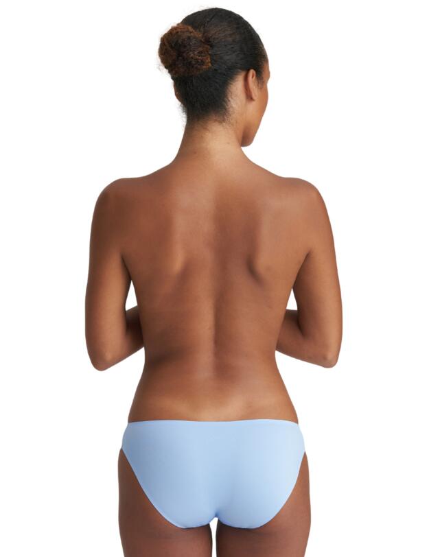 Marie Jo Color Studio Rio Brief Open Air