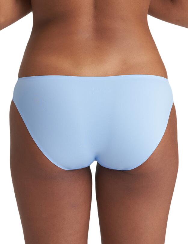 Marie Jo Color Studio Rio Brief Open Air