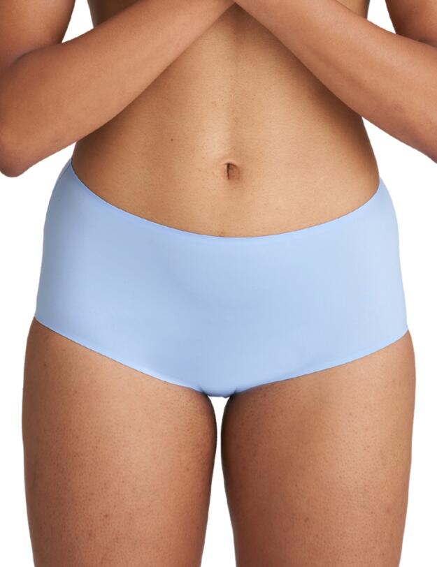 Marie Jo Color Studio Full Briefs Open Air 