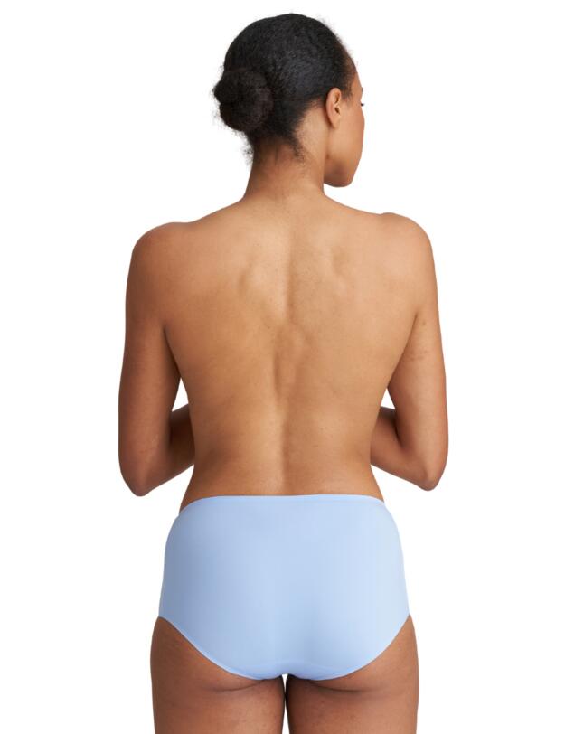 Marie Jo Color Studio Full Briefs Open Air 