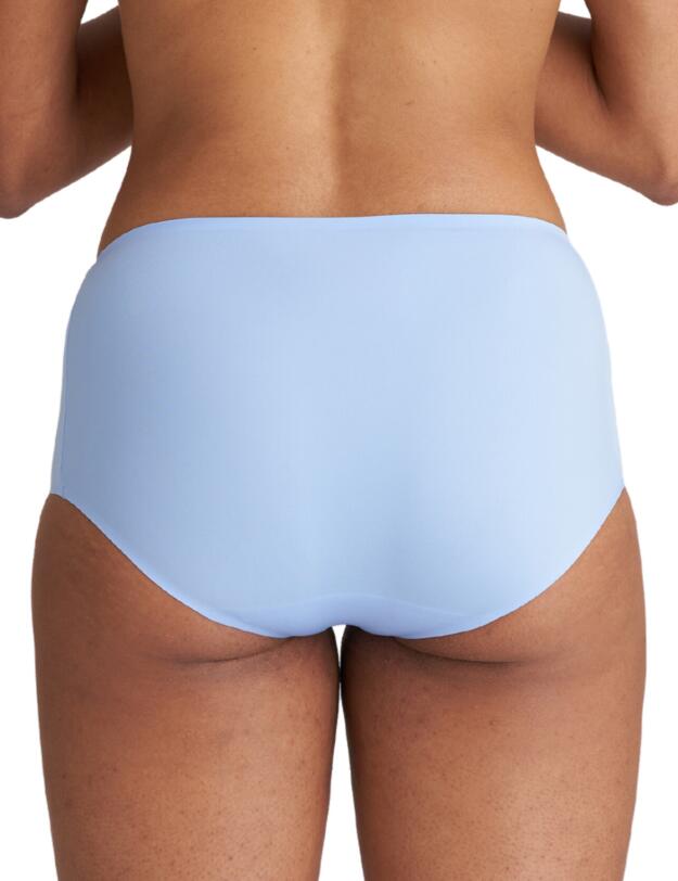 Marie Jo Color Studio Full Briefs Open Air 