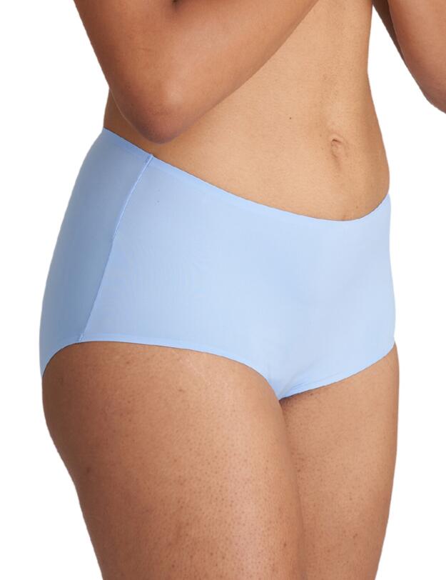 Marie Jo Color Studio Full Briefs Open Air 
