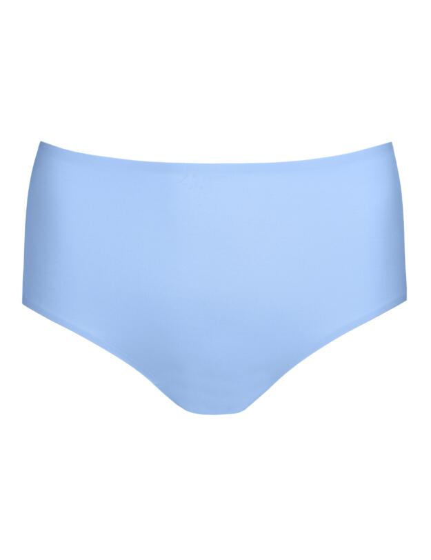Marie Jo Color Studio Full Briefs Open Air 