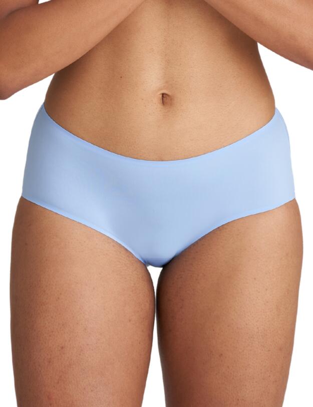 Marie jo Color Studio Shorts Open Air