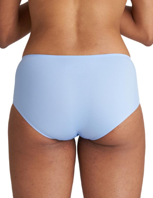 Marie jo Color Studio Shorts Open Air