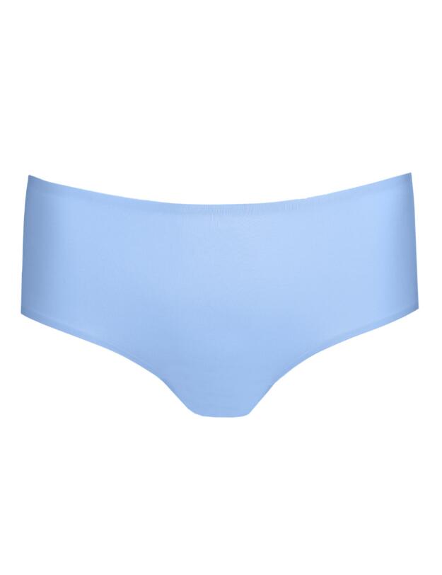 Marie jo Color Studio Shorts Open Air