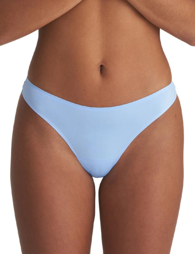 Marie Jo Color Studio Thong Open Air 