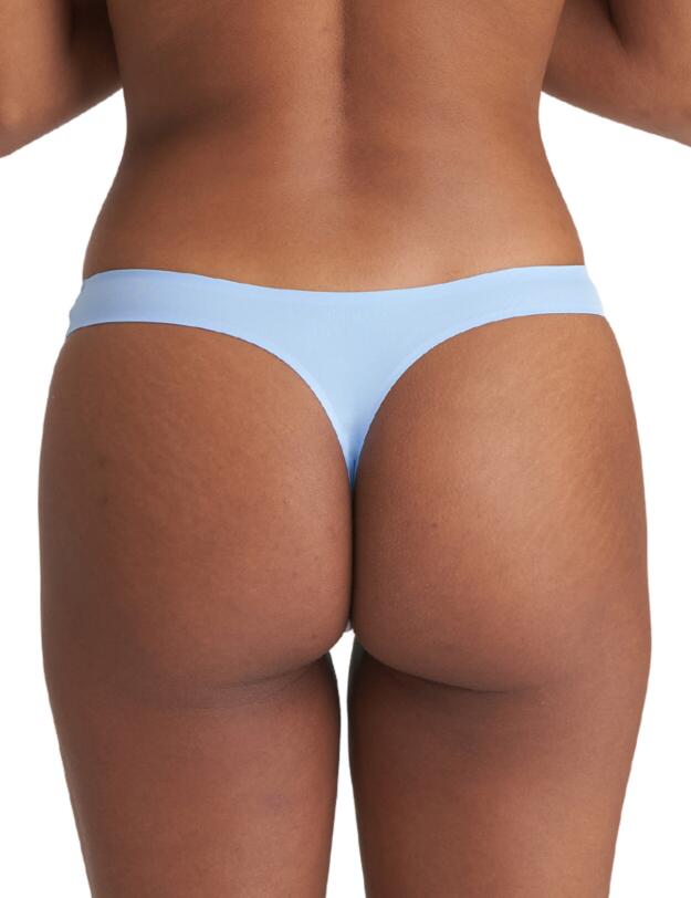Marie Jo Color Studio Thong Open Air 