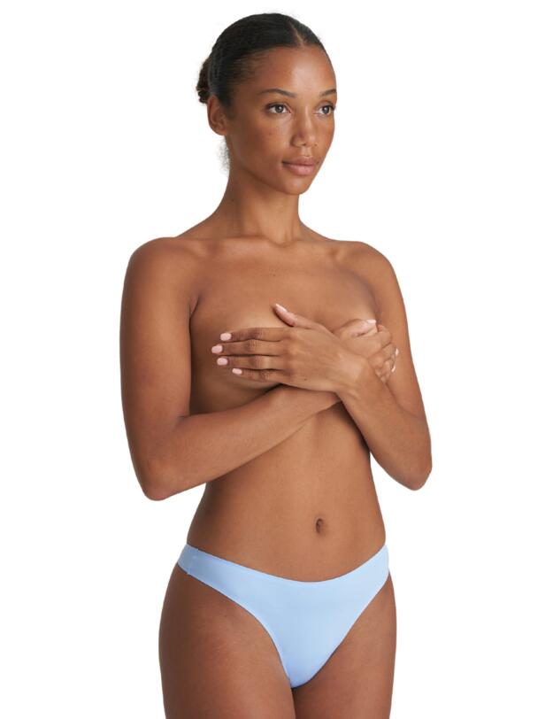 Marie Jo Color Studio Thong Open Air 