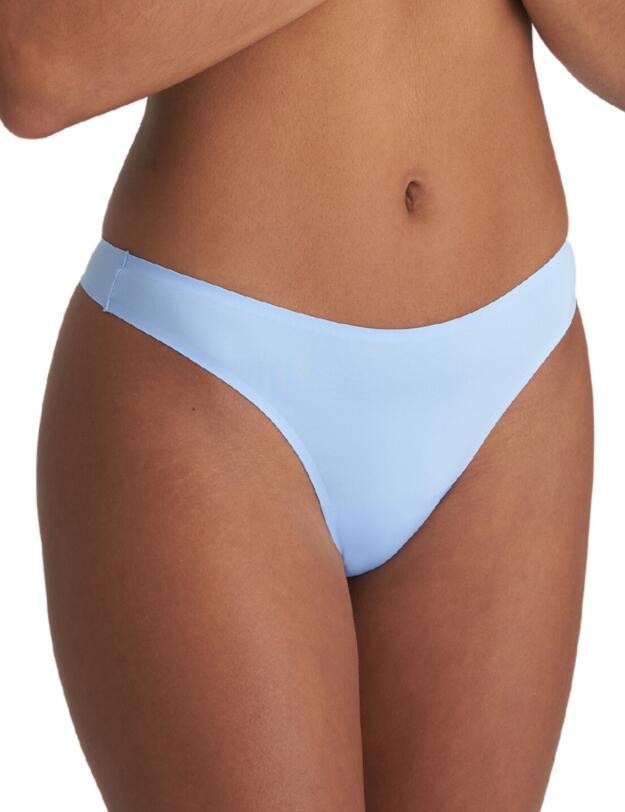 Marie Jo Color Studio Thong Open Air 
