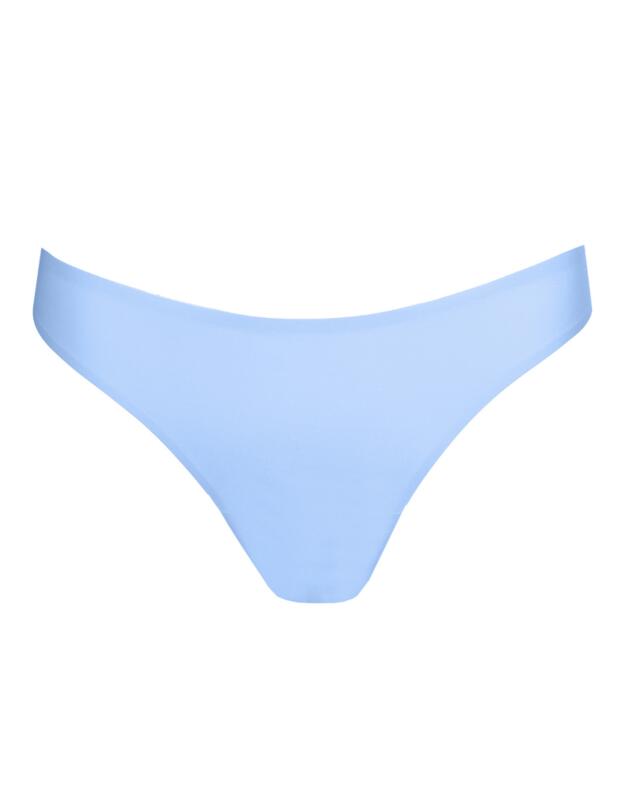 Marie Jo Color Studio Thong Open Air 