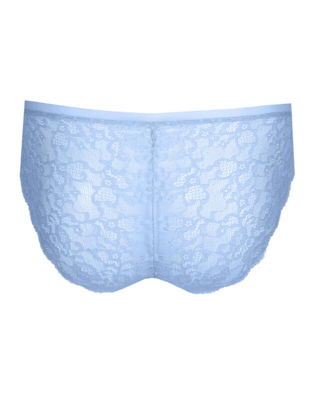 Marie Jo Color Studio Rio Brief Open Air