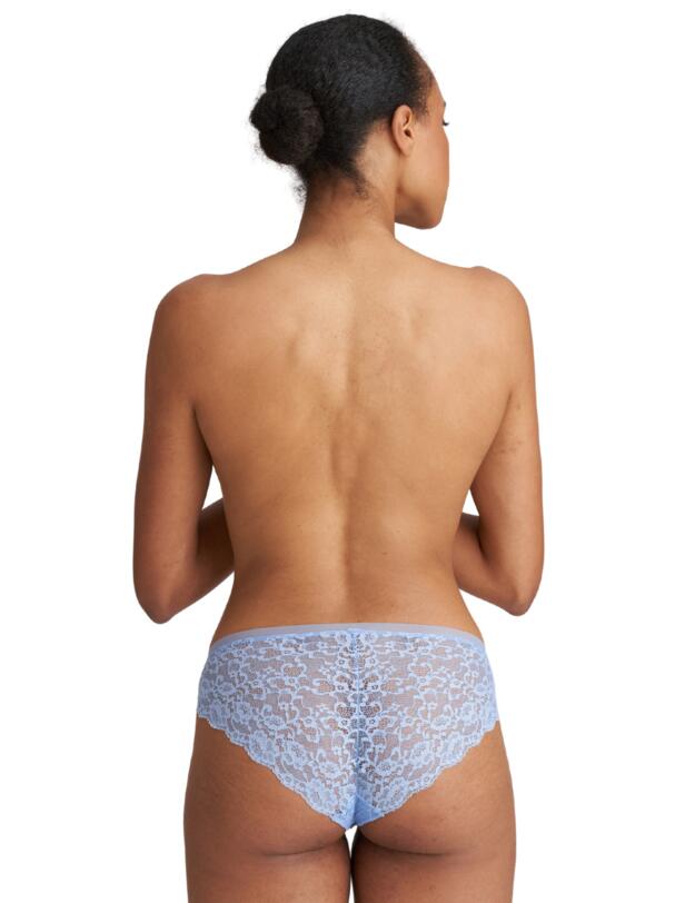 Marie Jo Color Studio Rio Brief Open Air