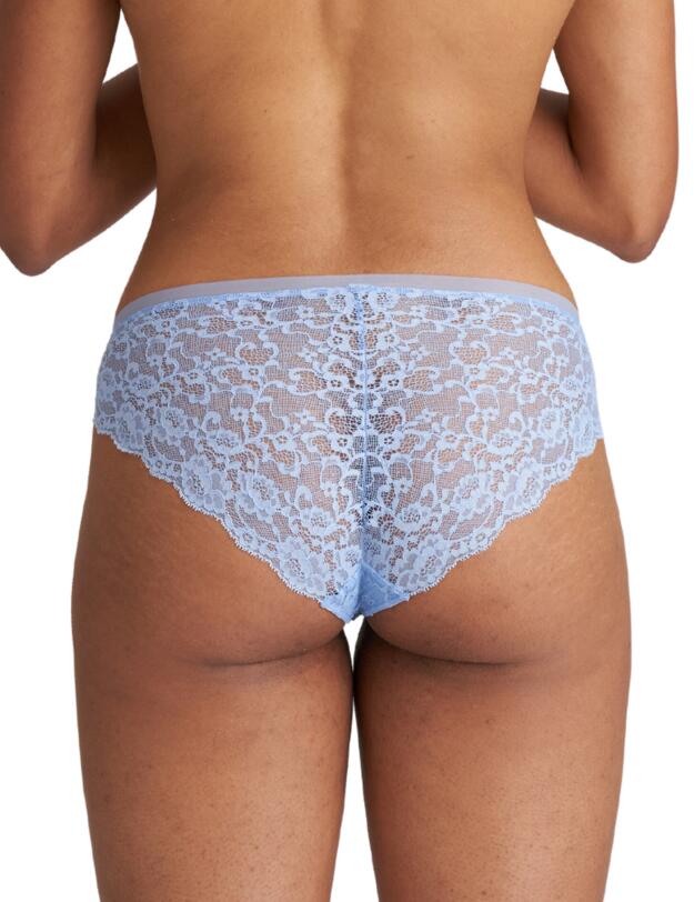 Marie Jo Color Studio Rio Brief Open Air