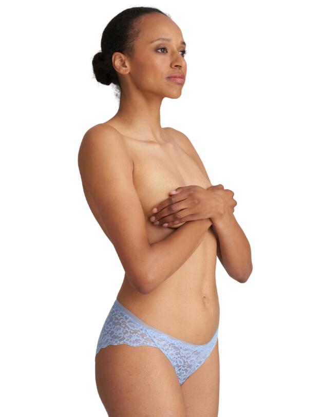 Marie Jo Color Studio Rio Brief Open Air