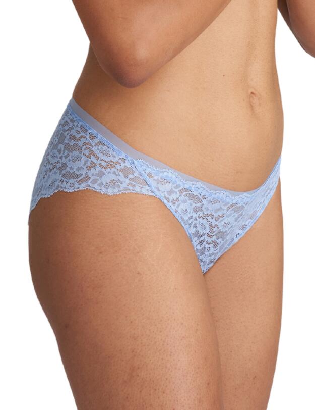 Marie Jo Color Studio Rio Brief Open Air