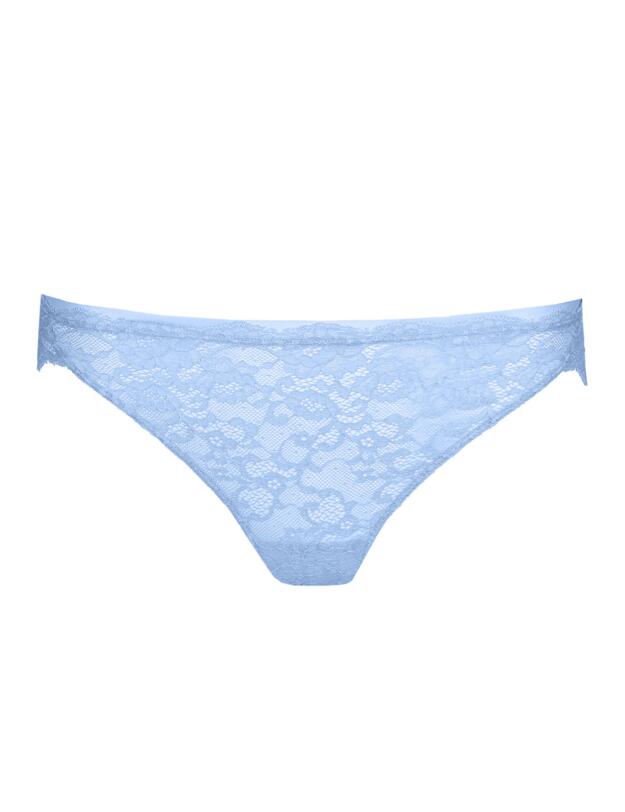 Marie Jo Color Studio Rio Brief Open Air